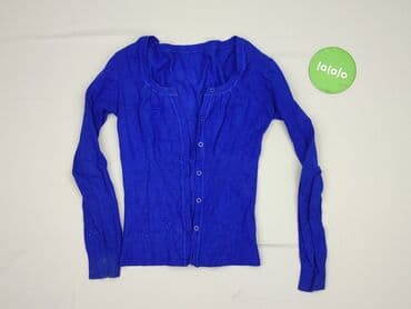 narzutka h: Women`s knitwear, size S (EU 36) — 2