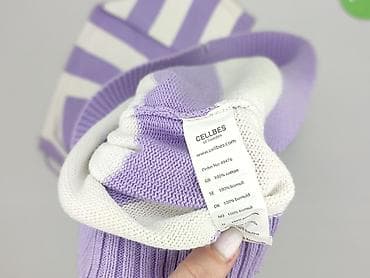 Women's Clothing: Women`s dress, size 2XL — 4