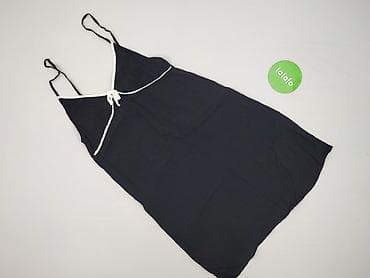Sukienki: Cropp, Sukienka damska, rozmiar M — 2