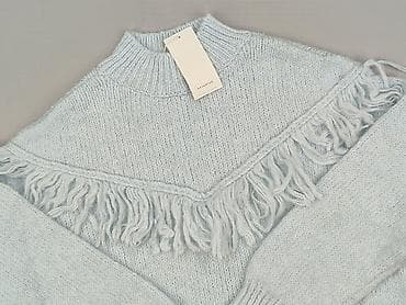 Sweter damski, rozmiar M