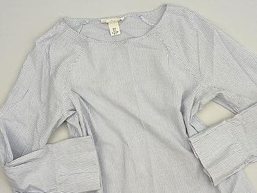 H&M L.O.G.G., Bluzka damska, rozmiar 2XL — 1