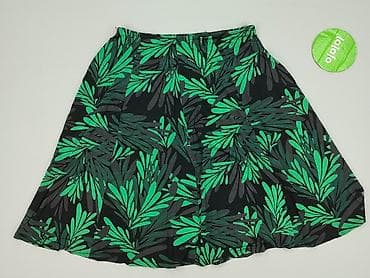 spódnice letnie: Spódnica damska, rozmiar S — 2