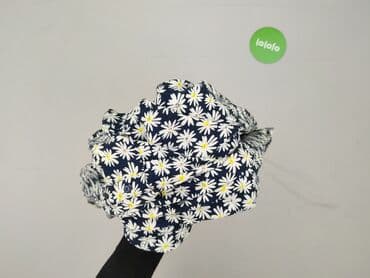 apart sukienki letnie: Sukienka damska, rozmiar S — 5