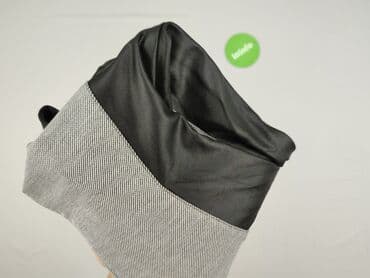 sukienka tomex: Sukienka damska, rozmiar S — 5