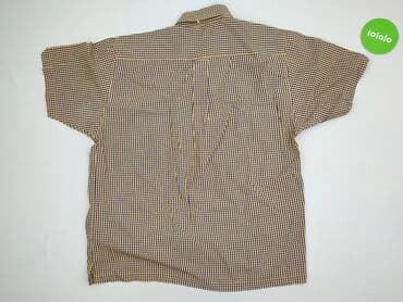 ben sherman koszulki męskie: Ben Sherman, Koszulа dla mężczyzn, rozmiar L — 3