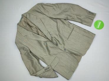 massimo dutti sweter w paski: Marynarka dla mężczyzn, S w lalafo.pl — 2 massimo dutti sweter w paski: Marynarka dla mężczyzn, S — 2