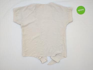 Bluzka damska, rozmiar 6XL — 3