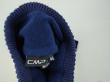norway: CMP, Sweter damski, rozmiar M — 4
