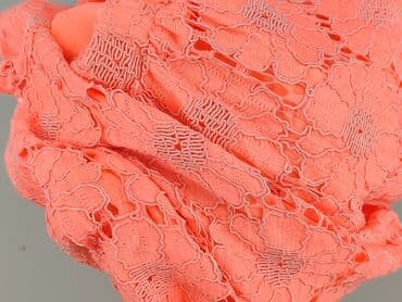 Жіночий одяг: Peacocks, Жіноча блуза, розмір M — 7