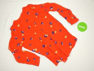 navona sukienki: Old Navy, Sukienka damska, rozmiar S — 3