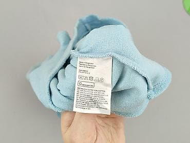 klapki ccc 2017: H&M Divided, Kombinezon damski, rozmiar S — 4