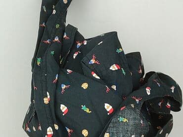 kozaki jimmy choo: House, Koszulа dla mężczyzn, M — 6