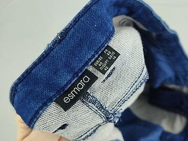 spódnica esmara: Esmara, Spódnica damska, rozmiar XL — 4