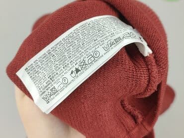 forever unique sukienki: Forever New, Bluzka damska, L — 4