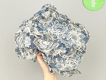 bodysuit next: H&M, Kombinezon damski, rozmiar M — 6