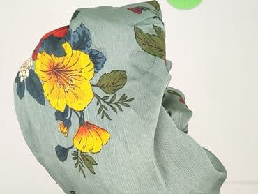 sukienki satynowe zara: Zara, Sukienka damska, rozmiar XS — 6