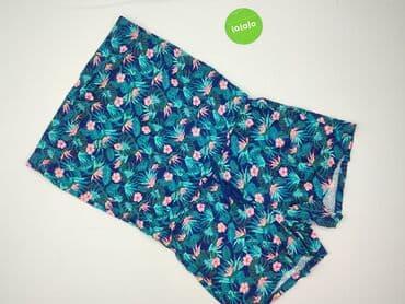 kombinezon spadochronowy: Blue Motion, Kombinezon damski, rozmiar L — 2