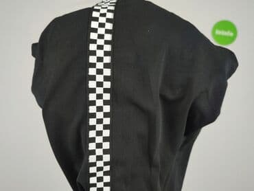 lidl buty sniegowce: Fancy, Legginsy Sportowe damskie, rozmiar L — 6