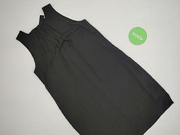 hm sukienki: H&M, Sukienka damska, rozmiar M — 2