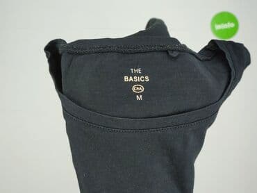 t shirty hugo: C&A, T-shirt damski, rozmiar M — 4