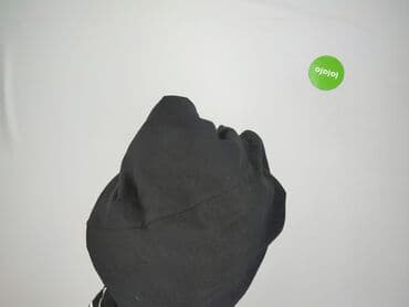 buty lanetti ccc: Tunika damska, rozmiar M — 6