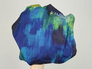 monari bluzki: Monnari, Sukienka damska, rozmiar L — 6