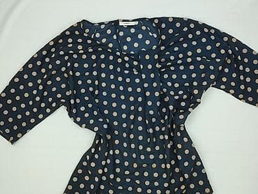 Women's blouse, size XL