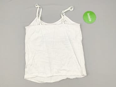 Women: Bpc bonprix collection, Women`s top, M — 3