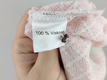 ichi kurtka: Giada, Bluzka damska, rozmiar 3XL — 5