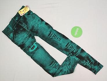 sizeer: Legginsy rozmiar S — 2