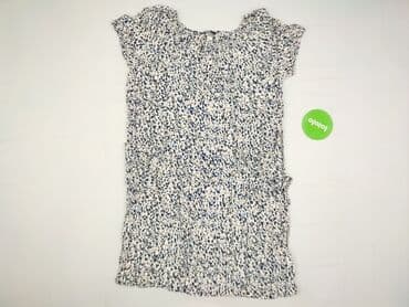 sukienki dla niskich i grubych: Marks & Spencer, Women`s dress, size 2XL (EU 44) — 2
