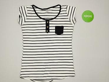 koszulka atari: NA-KD, T-shirt damski, rozmiar XL — 2