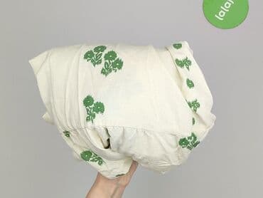 Жінкам: Vero Moda, Сукня жіноча, M — 6