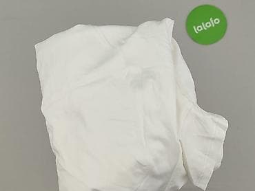 lou sinsay: Sinsay, Body damskie, rozmiar S — 6