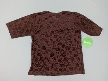 indicode t shirty: Bluzka damska, rozmiar XL — 4