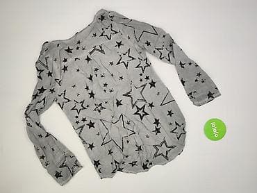 Blind Date, Women's blouse, size S — 3