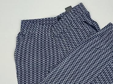 daniel obuwie: H&M Divided, Spodnie materiałowe damskie, rozmiar M — 1