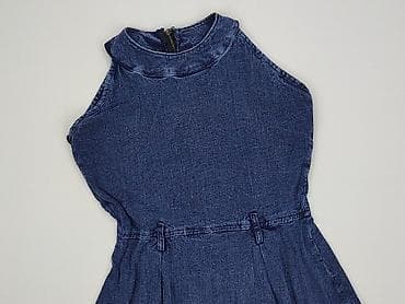 mom: Sukienka damska, rozmiar S — 1