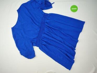 emo sukienki: Emery Rose, Sukienka damska, rozmiar 4XL — 3