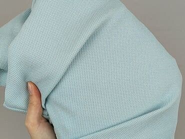 bluzka z ustami house: House, Sukienka damska, rozmiar S — 8