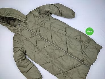 varlesca bluzki: Vero Moda, Kurtka zimowa damska, rozmiar S — 2