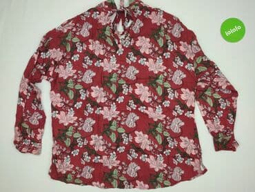 Beloved, Bluzka damska, 2XL — 3