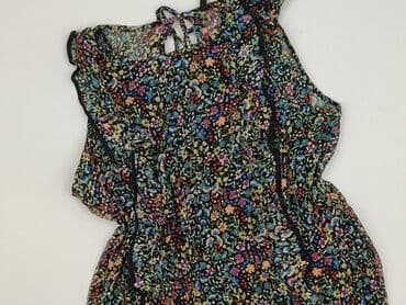 Stradivarius, Women's blouse, size M (EU 38)