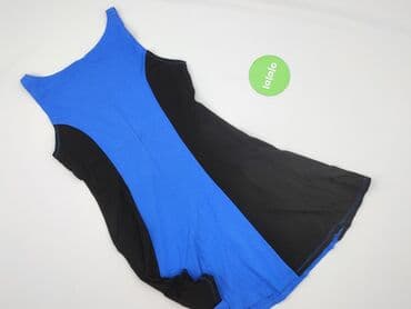 Women: Women`s dress, S — 3