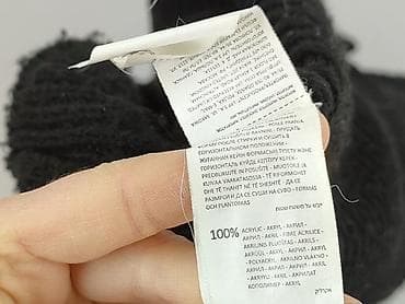 deadpool sinsay: Sinsay, Kardigan damski, rozmiar S — 6