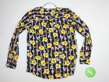 koszulka do garnituru damskiego: VRS, Bluzka damska, rozmiar M — 3