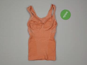 dorimodes majtki bezszwowe: Bielizna damska, rozmiar XL — 2