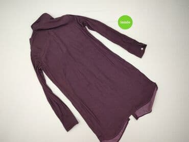 sukienki z mohito: Mohito, Sukienka damska, rozmiar S — 3