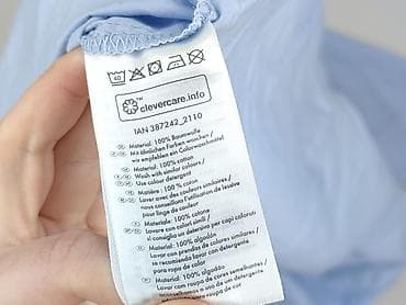 koszula esmara: Esmara, Koszulа dla mężczyzn, rozmiar XL — 4
