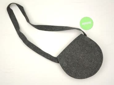 klapki z futerkiem dla dzieci ccc: Kid's handbag, condition - Perfect — 3